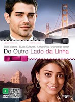 Do Outro Lado Da Linha - Dual Audio